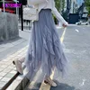Skirts
