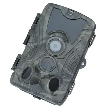 

Hunting Camera Waterproof Durable 20 Million Hunting Camera Waterproof Camera for Office Outdoors Home