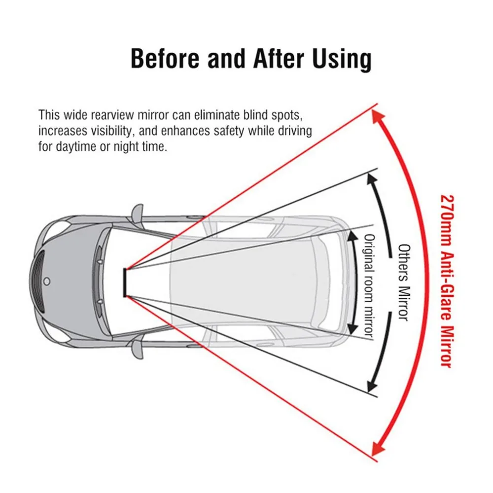 JT302900-C-19120906-1