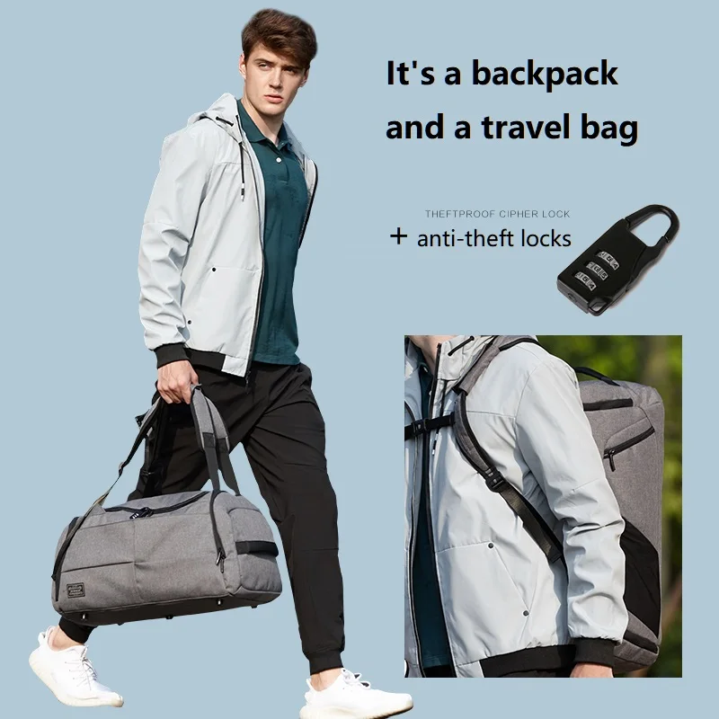 borsone-da-viaggio-grande-da-uomo-borsone-da-viaggio-in-poliestere-con-custodia-per-scarpe-borsa-a-tracolla-multifunzionale-per-il-fitness-fashion-mochila