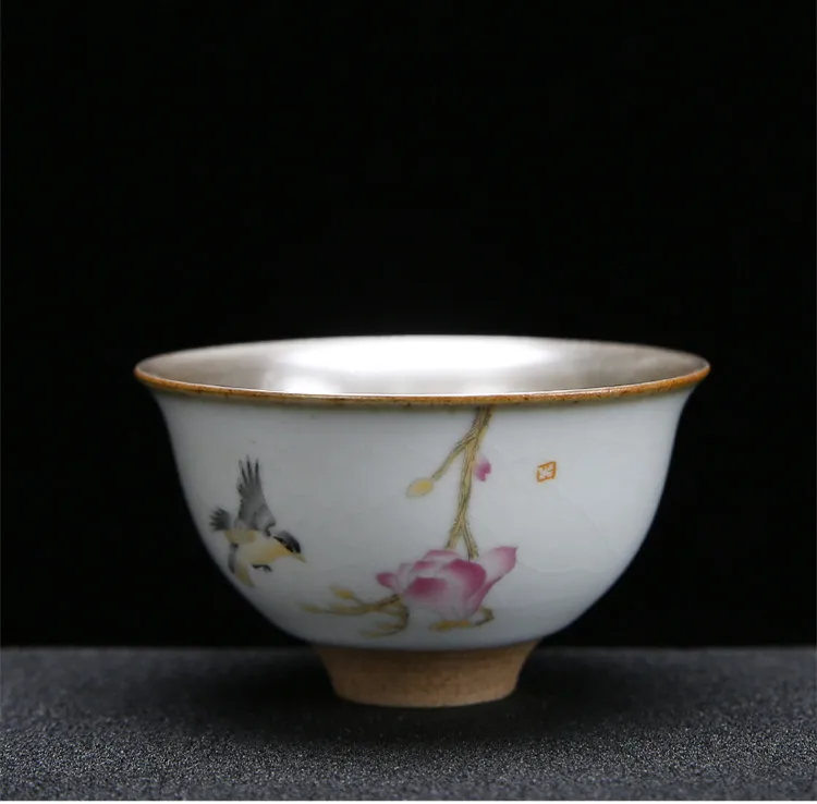 O1CN01UYRETa1t9T51UnzQO_!!4091475859_副本