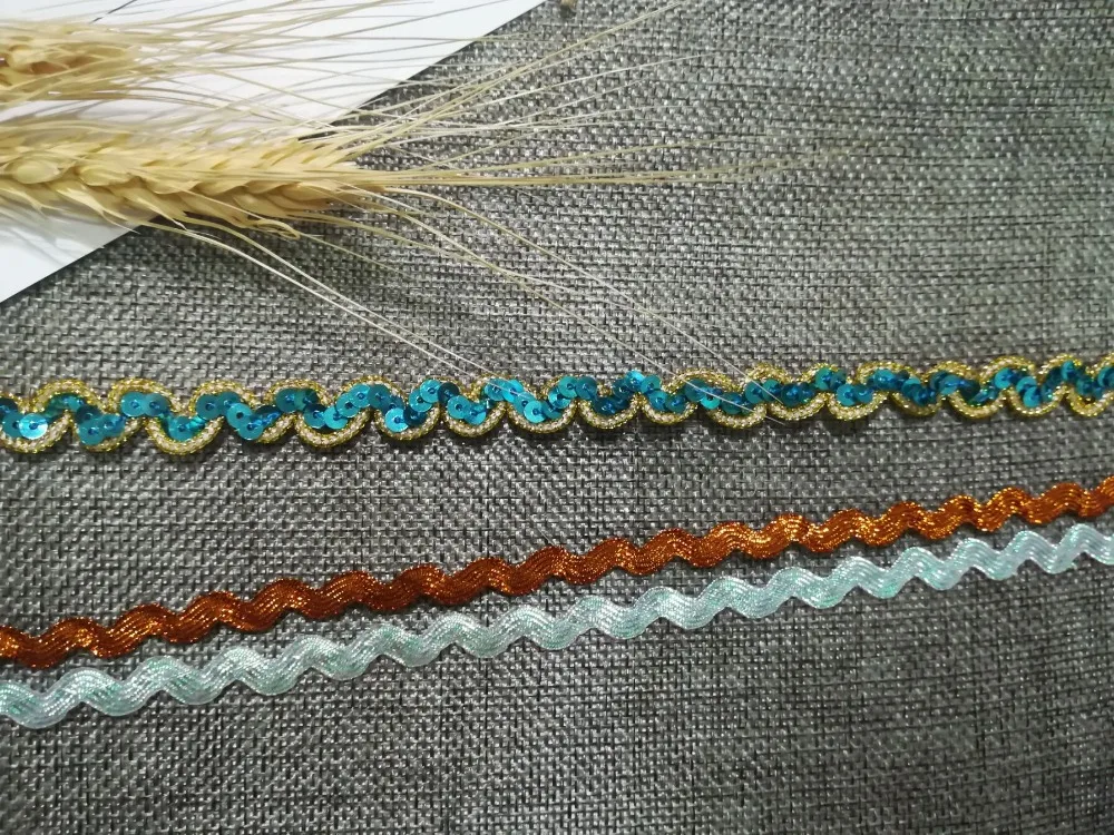 QQ图片20200817170024