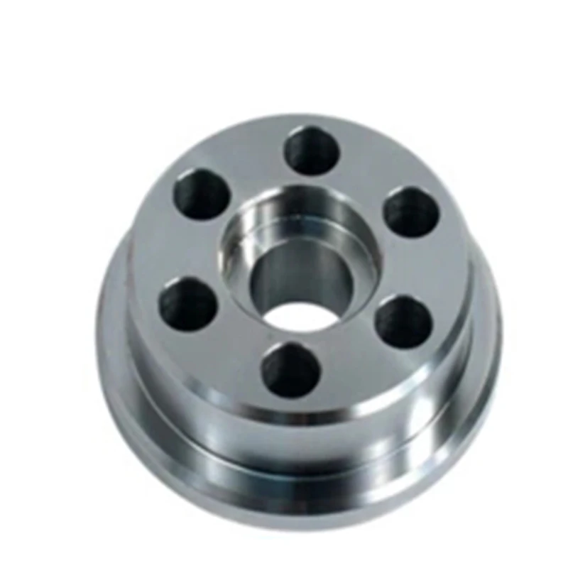 High Precision Custom Made oem cnc machining parts machined aluminum | Инструменты