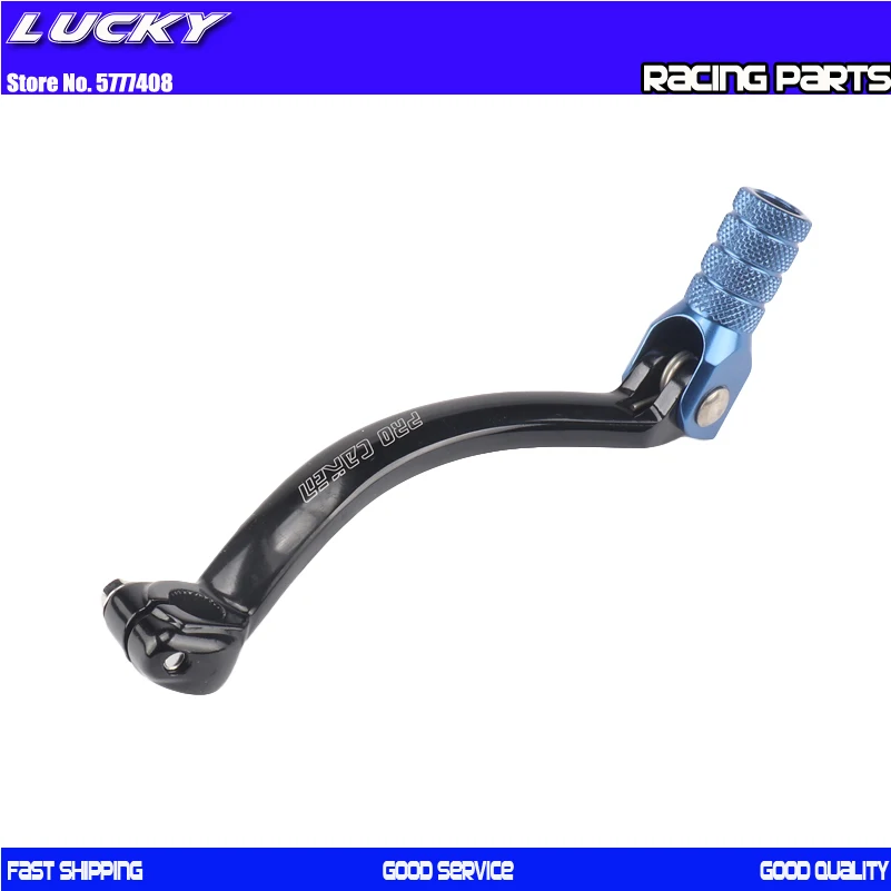 Алюминиевая заготовка CNC для мотоцикла YZ450F 450F 2006 2007 2008 2009 2010 2011 2012 2013 | Автомобили и