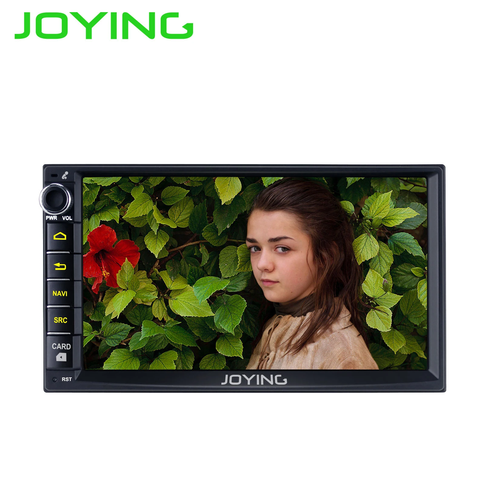 Clearance 7"Octa Core Double 2 Din Universal Android 8.1 Car Radio Stereo Head Unit GPS Navigation No DVD Player Built in DSP Mirror Link 5 Clearance 7"Octa Core Double 2 Din Universal Android 8.1 Car Radio Stereo Head Unit GPS Navigation No DVD Player Built in DSP Mirror Link 5