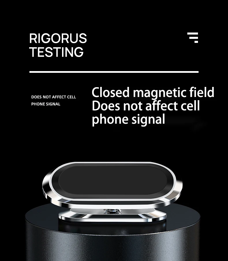 详情页-360&deg;_09