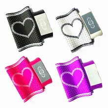 Дизайн ногтей складной моющийся силиконовый Настольный коврик+ ручная Подушка салон Маникюрный Инструмент