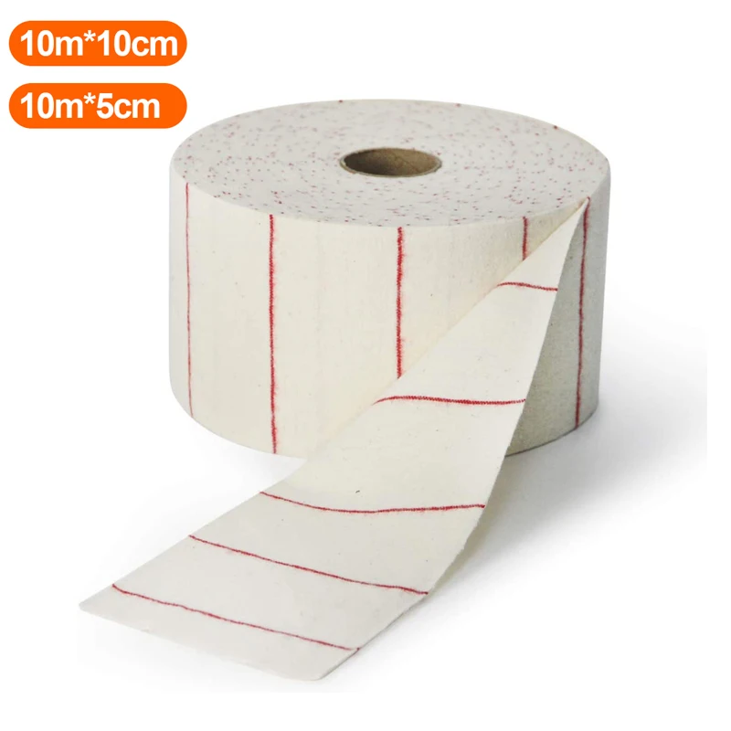 

Cotton Rifle Cleaning Cloth Patches, Handgun Cleaning Cloth, 5cm, 10cm Wide