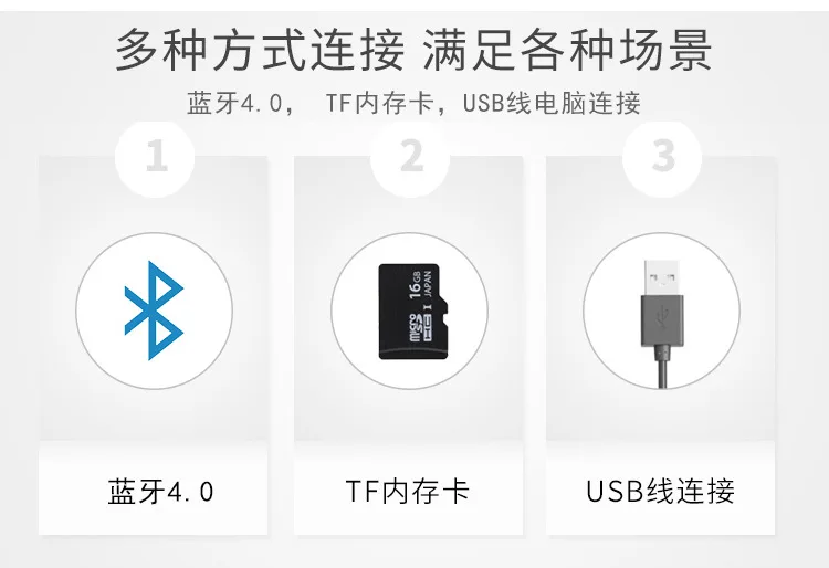 Bluetooth динамик термос для воды наружная Вакуумная чашка Bluetooth аудио Электронная интеллектуальная температура бутылка для воды