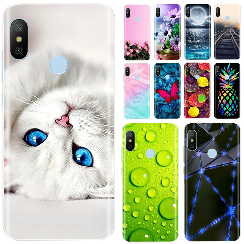 Case For OPPO Find X3 Lite Case X3 Neo Silicone Soft TPU Phone Case For OPPO Find X3 Lite Find X3 Neo X3 Pro Fundas Bumper Coque