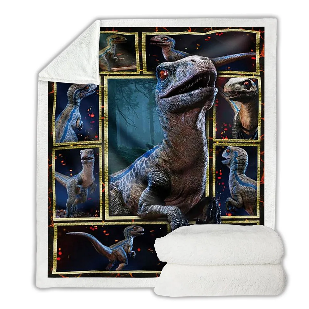 �عٶ�� �ϼ� �ƴ��� �����̾� ���� ��� 3D �μ� �θ��� ��� ħ�� Ȩ ���� 04