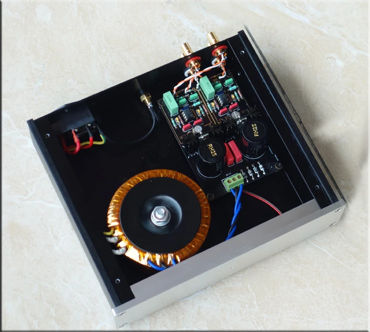 TB2.e8jXsfhFuJjSZFDXXXJfpXa_!!88221699