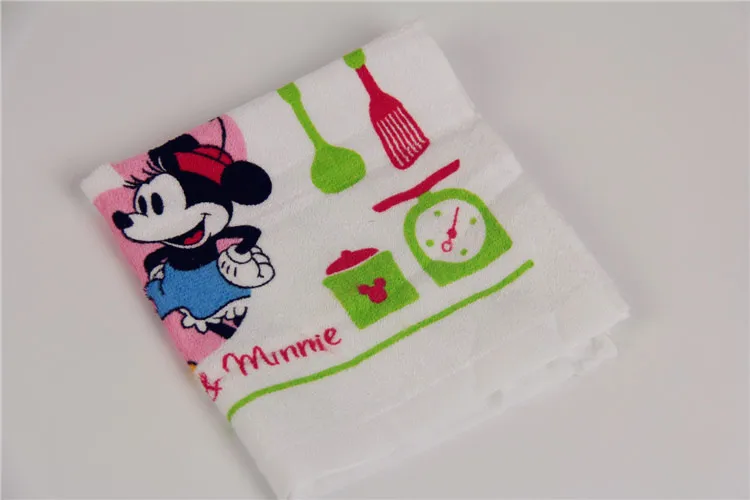 TB26U9XXdGgF1JjSspeXXaZxVXa_!!65336717