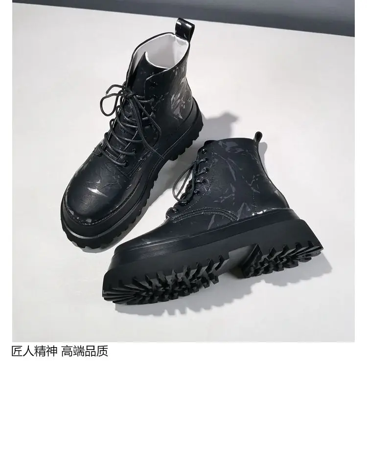 QQ图片20201014214241