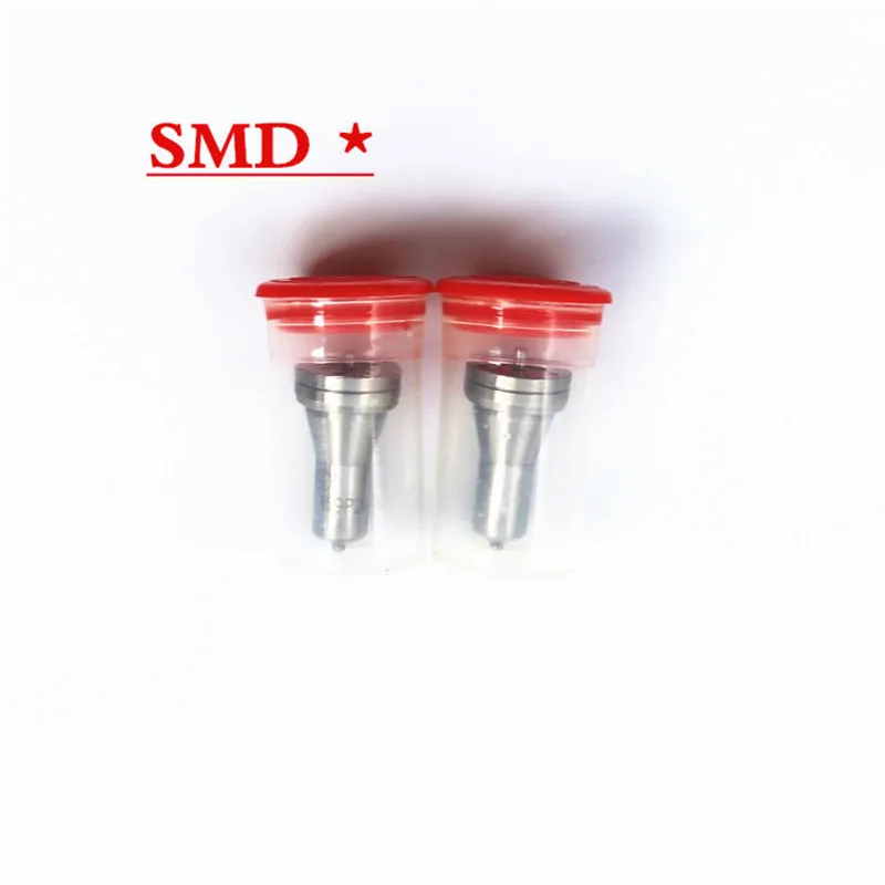 Янма 4TNE88excavator nozzleDL-150P175 DL-159P185 DL-159P195 DL-150P215 DL-150P234 DL-145P315 DL-159P205 DL-140P255 DL-156P196
