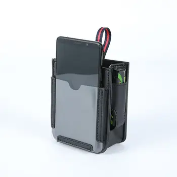 

Mobile Phone Multifunctional Automotive Car Pocket Car phone bag Storage