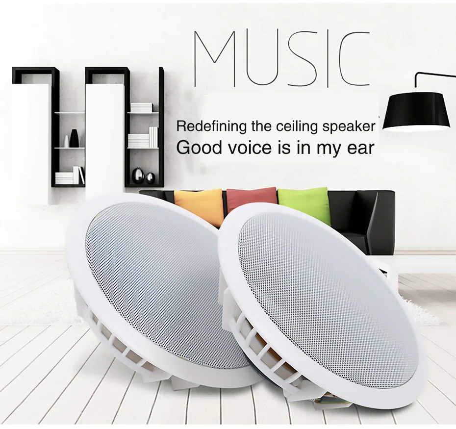 in-ceiling speaker3