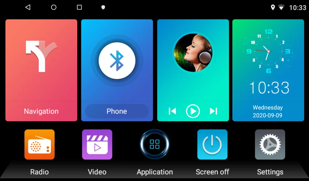 Screenshot_20200909-103347