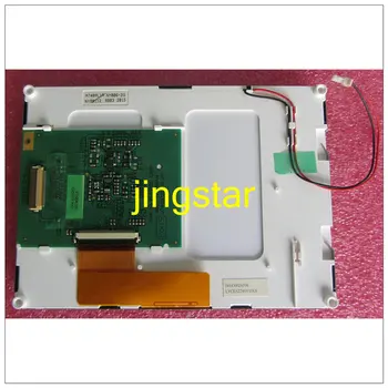 

the Display M740BGA tested ok with 120days warranty and good quality