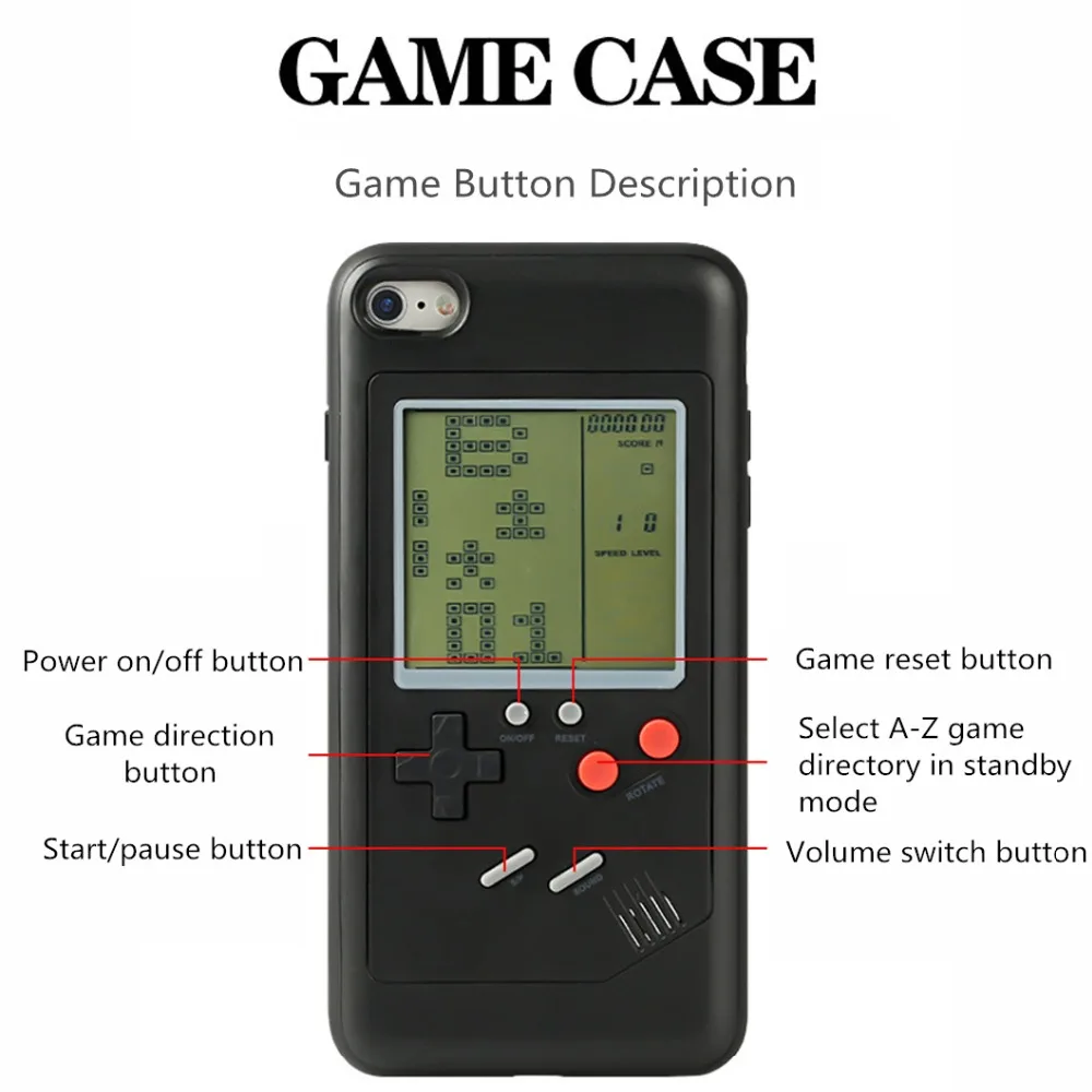 tetris gameboy phone case 3