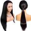 Lace Wigs