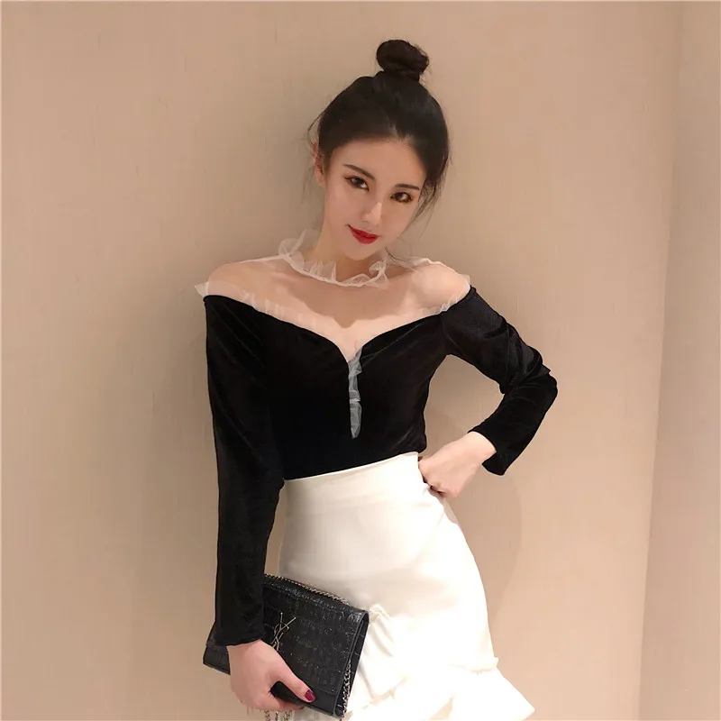 0_8_3929506762665624713