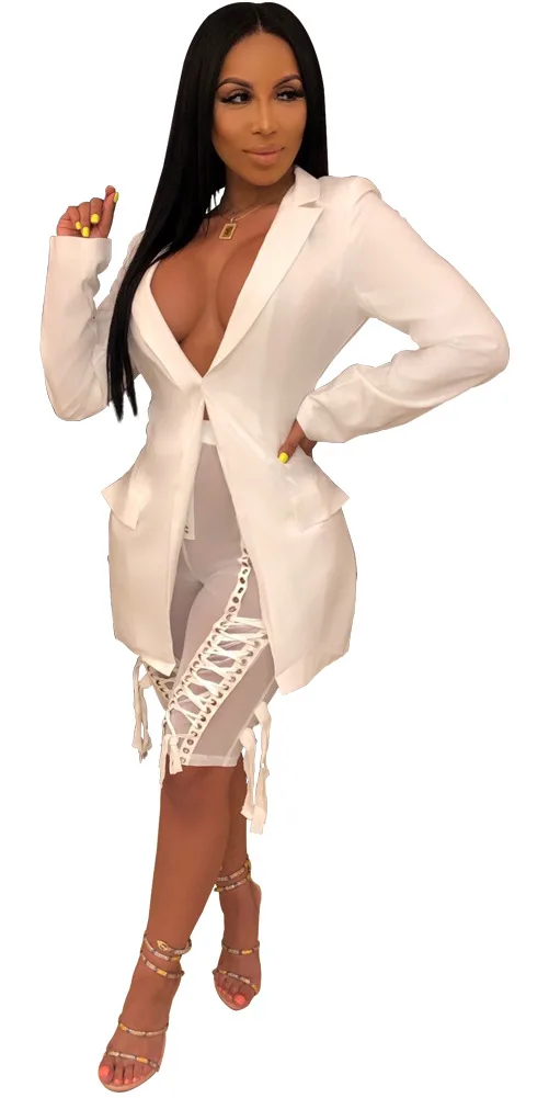 11908409994_136178077