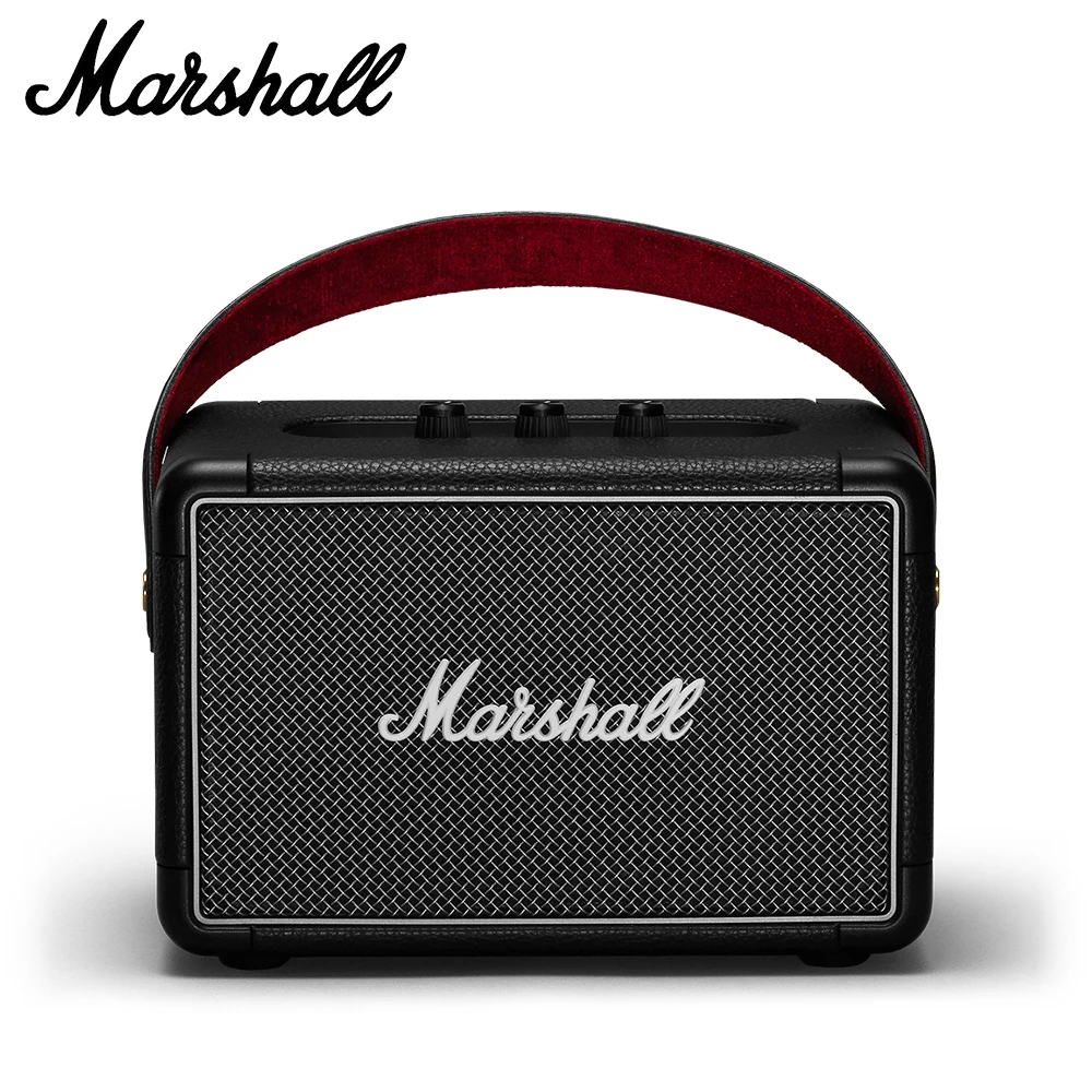Buy Marshall Kilburn II Portable 