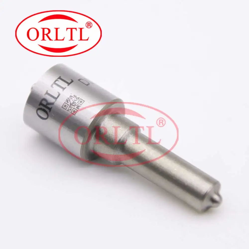 DLLA148P765 093400-7650 common rail Инструменты сопло DLLA 148 P 765 для NISSAN 095000-0510 095000-0511