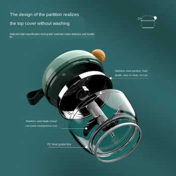 

Bird Meshed Garlic Device Hand Press Garlic Garlic Garlic Garlic Garlic Press Household Garlic Press Stall Garlic Artifact