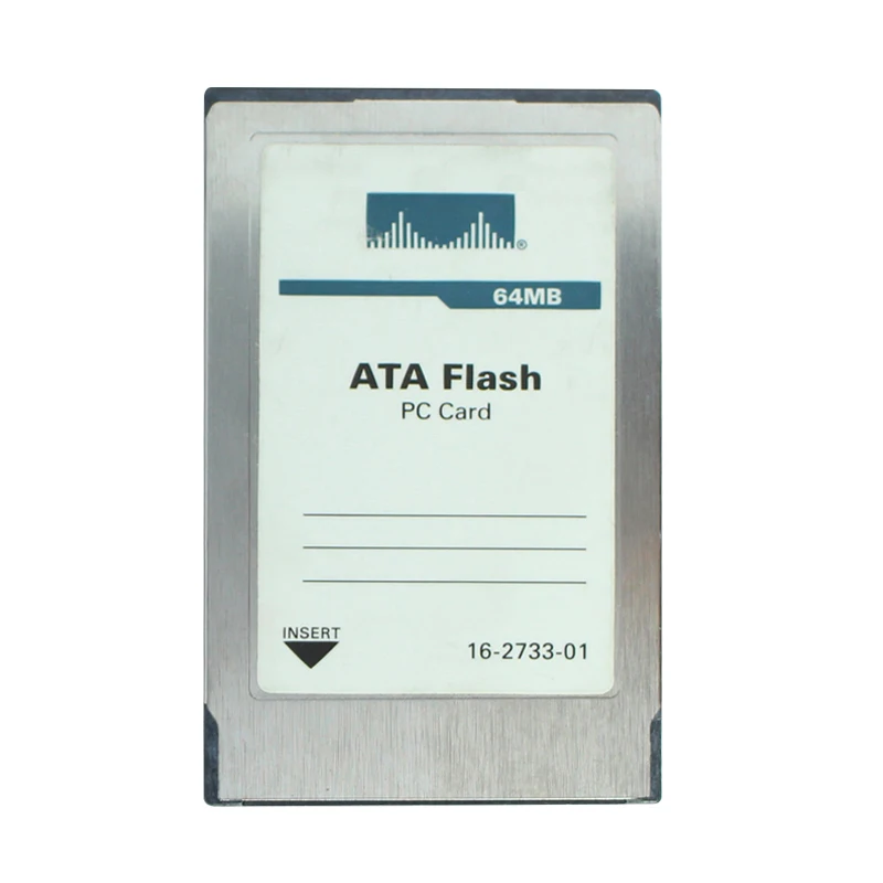  PCMCIA ÷ ī, ޸ ī,  , ATA ī, PC ī, ޸ 68 , 16M, 24M, 64M, 2G