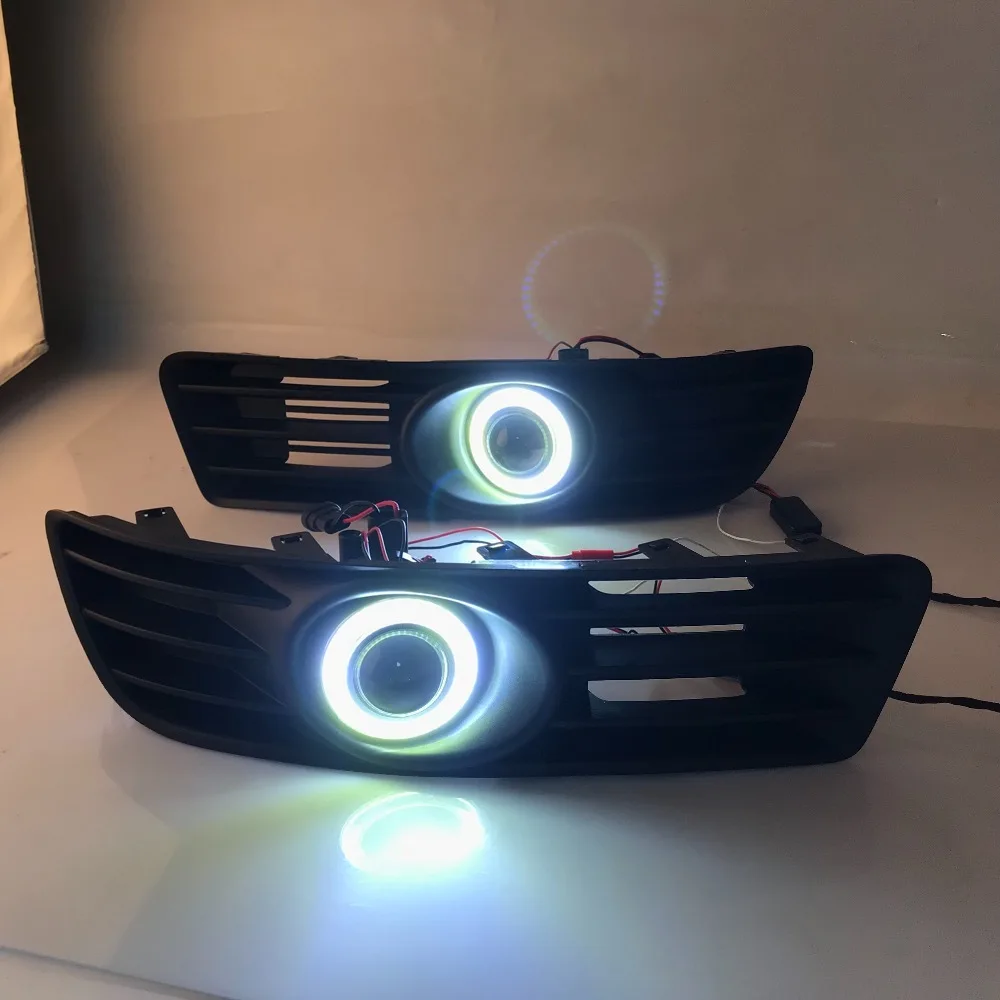 E7A963A2-60F0-465E-A9A9-91AD065D3315