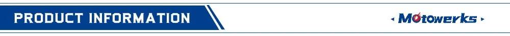 1-Product-Information