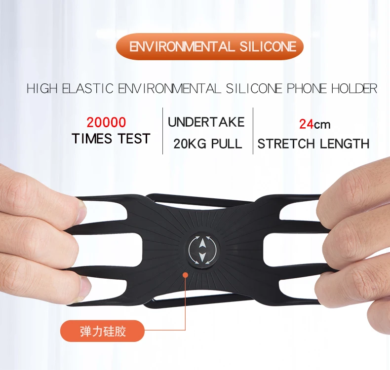 H647d8d6c3f1242979e81d4896c9e2cd8h