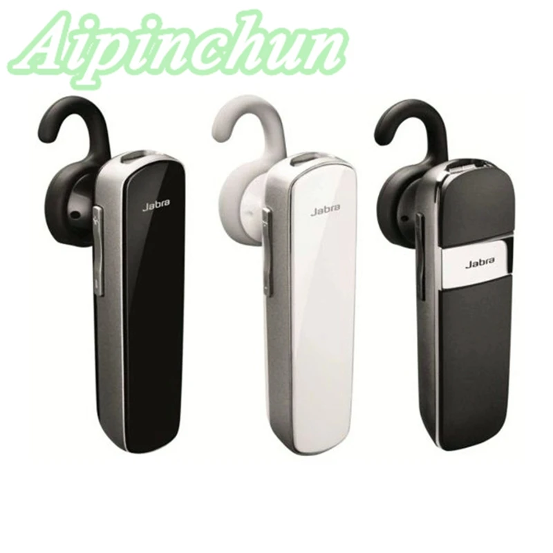 Aipinchun 3 шт./компл. Bluetooth наушники мягкие силиконовые вкладыши для Jabra|ear bud tips|earbud
