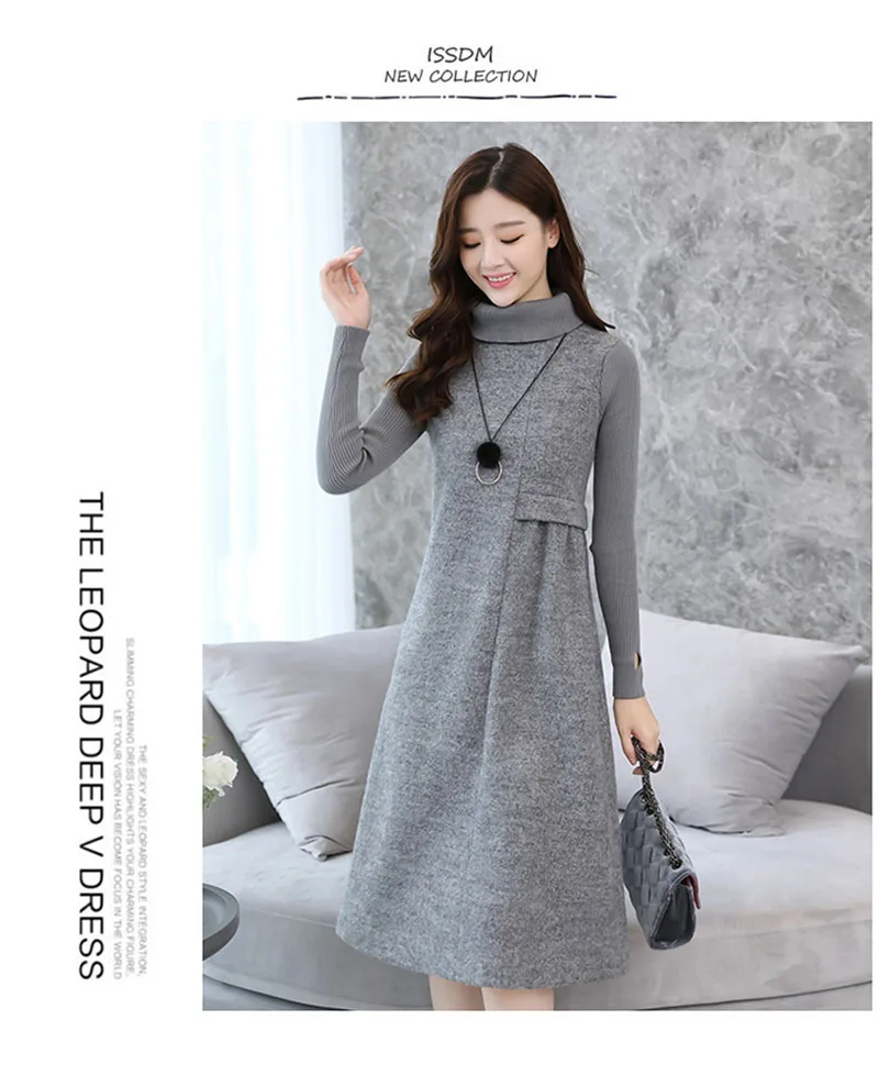 O1CN018Bjir02DTt1Q8K2PY_!!0-gaia