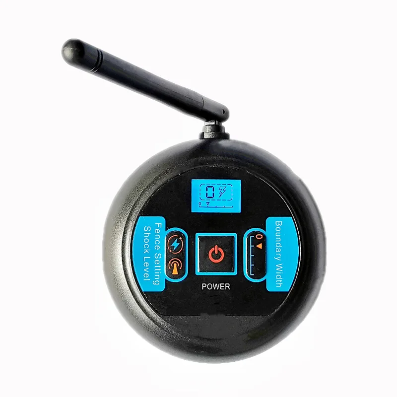 1355