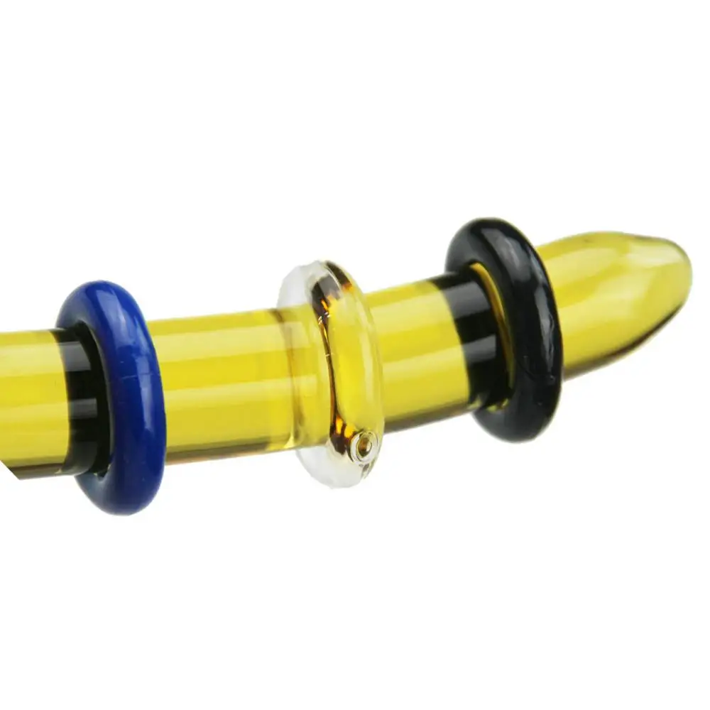 3Pcs Jelly Cock Rings Ritardare L'Eiaculazione Gabbia Del Pene Elastico Per L'Impotenza Aiuto Per L'Erezione Sexy Erettile Giocattoli Adulti Del Sesso