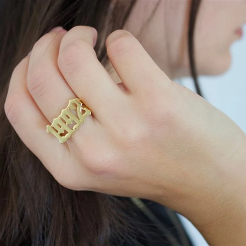 il_794xN.1717994827_d4ko