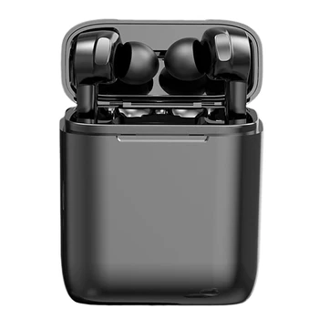 

NEW-I38 Wireless Bluetooth Binaural Sports Headphones In-Ear TWS Second Generation Bluetooth Headphones