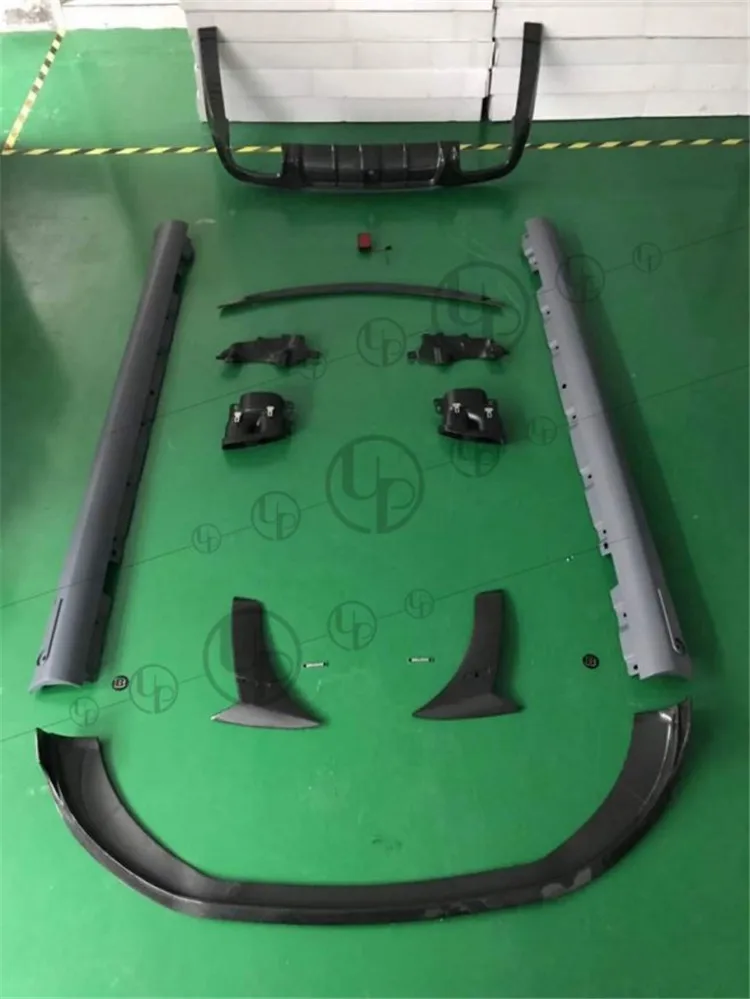 微信图片_201907251720562