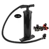 Hochdruck Handpumpe für aufblasbares SUP-Boot-Surfbrett-Kajak-Stand-Up-Paddle-Board-Surfboard 1