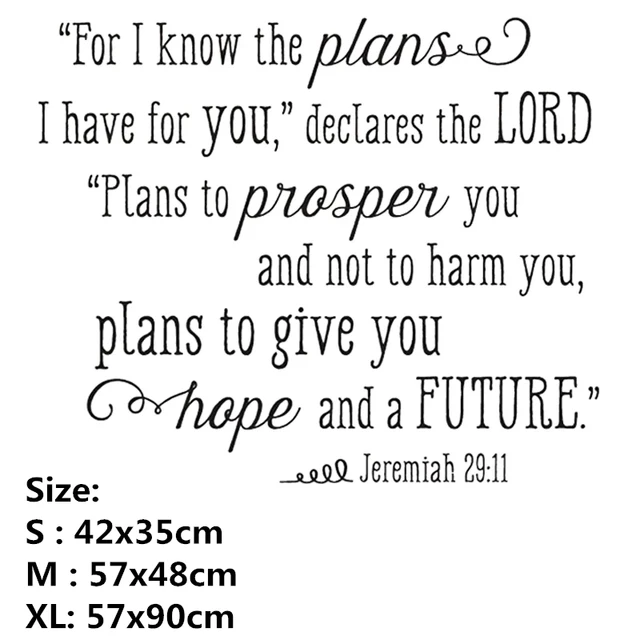 Removable Spanish Quote Recipe Wall Stickers Decor Biblical Character Vinyl Art Kitchen Decor Restaurant Window Decals HY9996 RU421