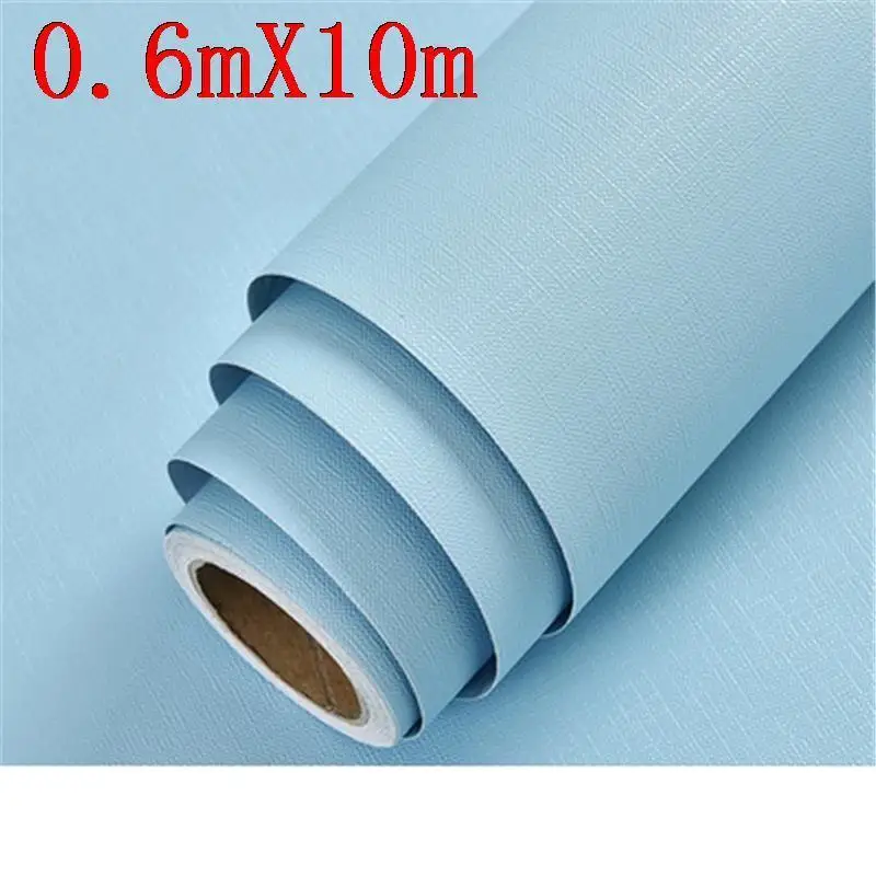 Современный Behangpapier Para Quarto Фреска для детской комнаты Adesivo настенная бумага домашний декор Parede Tapiz Papel De Pared настенная бумага рулон - Цвет: Number 33