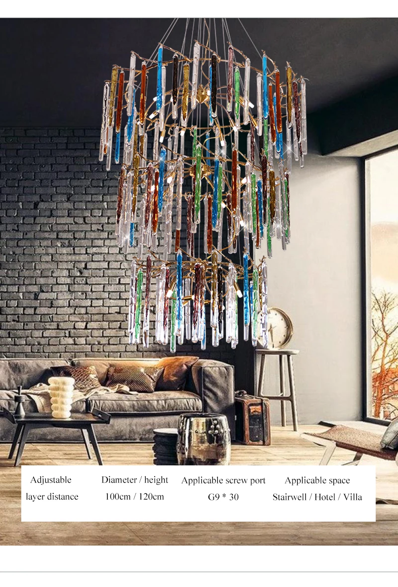 おしゃれ 玄関灯 アンティーク ウォールランプ 壁付け照明 E27 220V