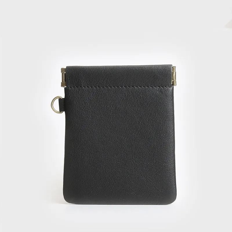 12736150835_1528091083