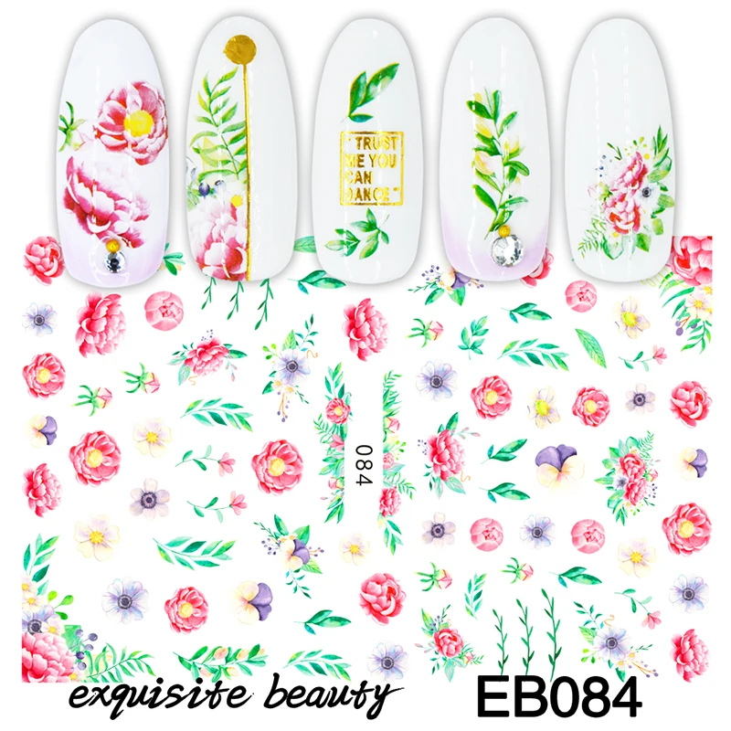 EB084
