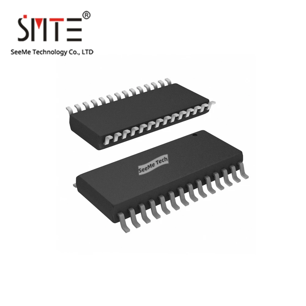 WM8731SEDS/V IC CODEC PORT INTERNET 28SSOP New and original | Электронные компоненты и принадлежности
