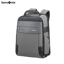 Рюзак для ноутбука Samsonite CE7*006*18 из нейлона