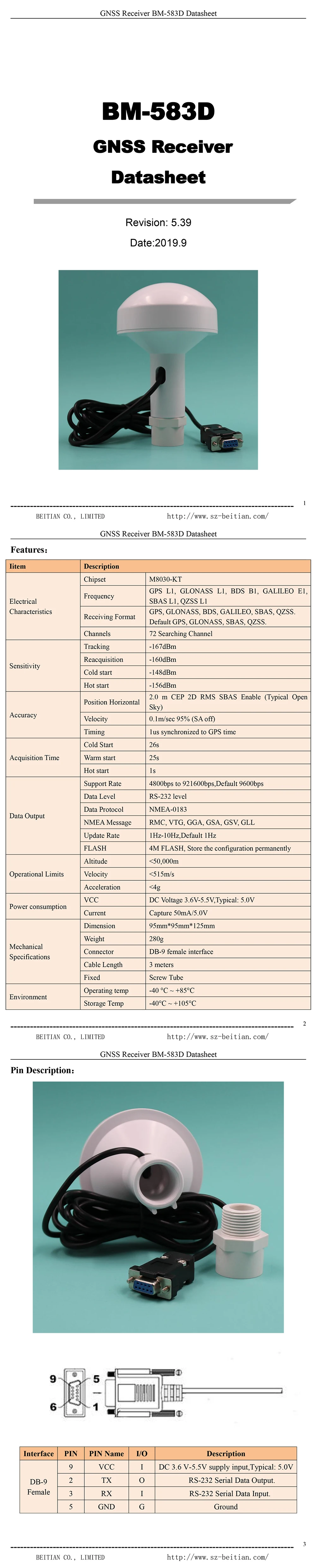 BM-583D-datasheet-22-E